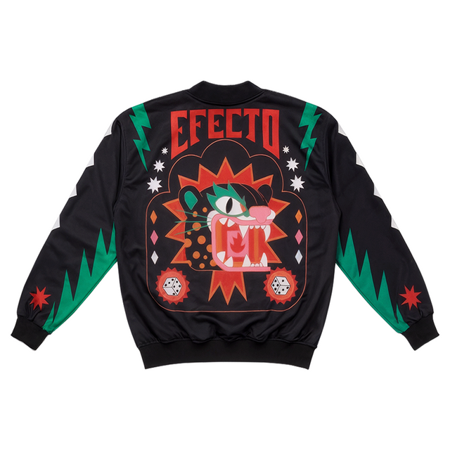 SWEATER LUCKY CATS
