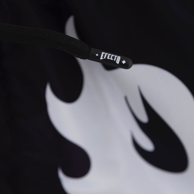 FLAMES