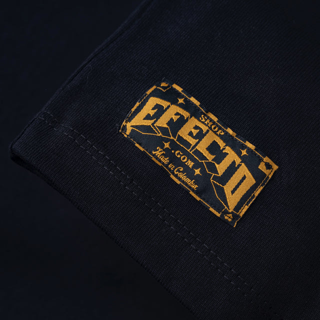 ESSENTIAL NEGRA