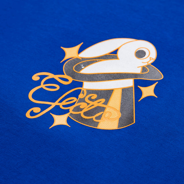 MAGIC HAT AZUL