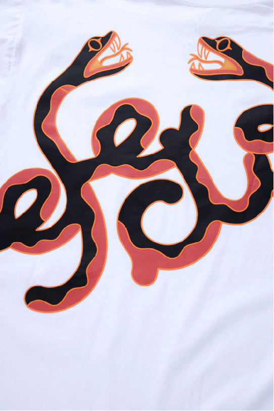 CAMIBUSO JUNGLE SNAKE