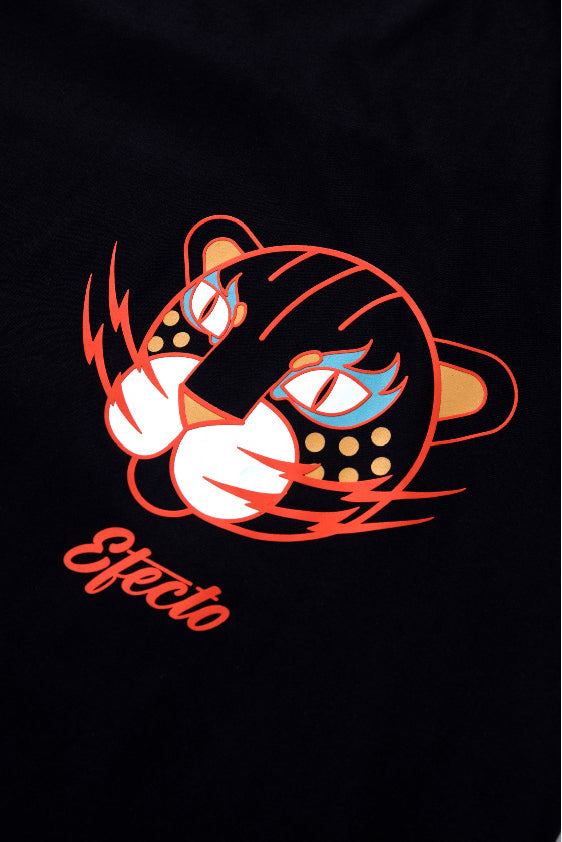 CAMIBUSO FELINE THUNDER