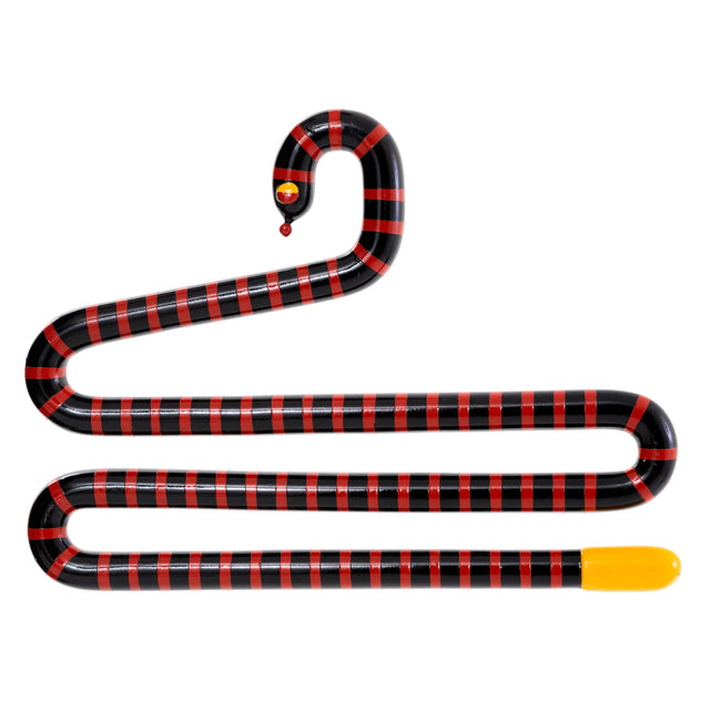 GANCHO SERPIENTE