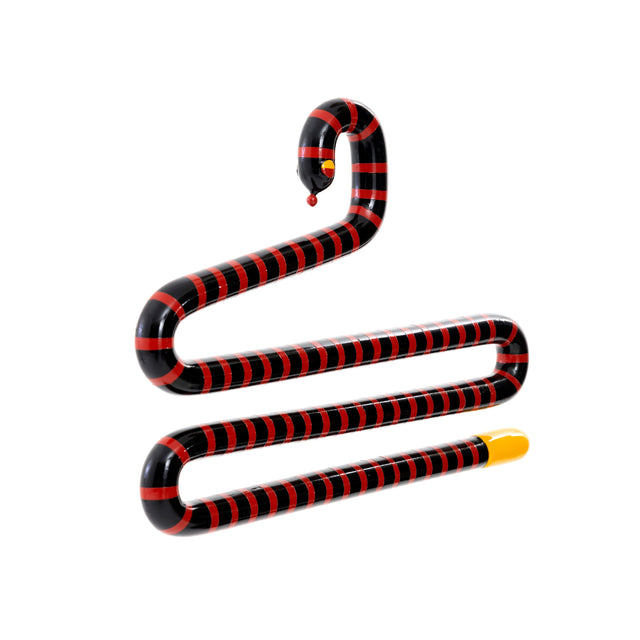 GANCHO SERPIENTE