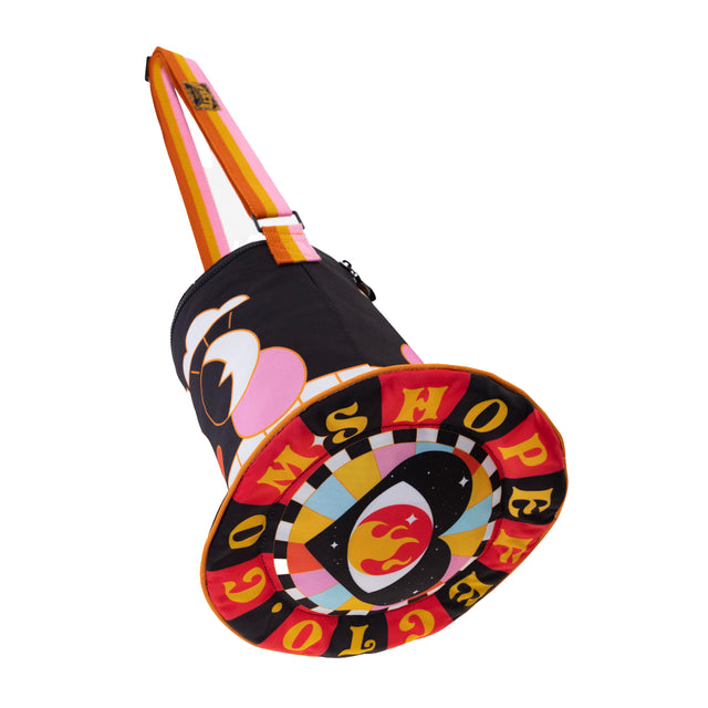 BAG-SOMBRERO