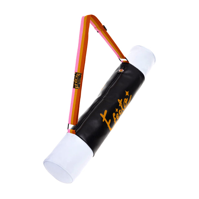 BAG-VARITA