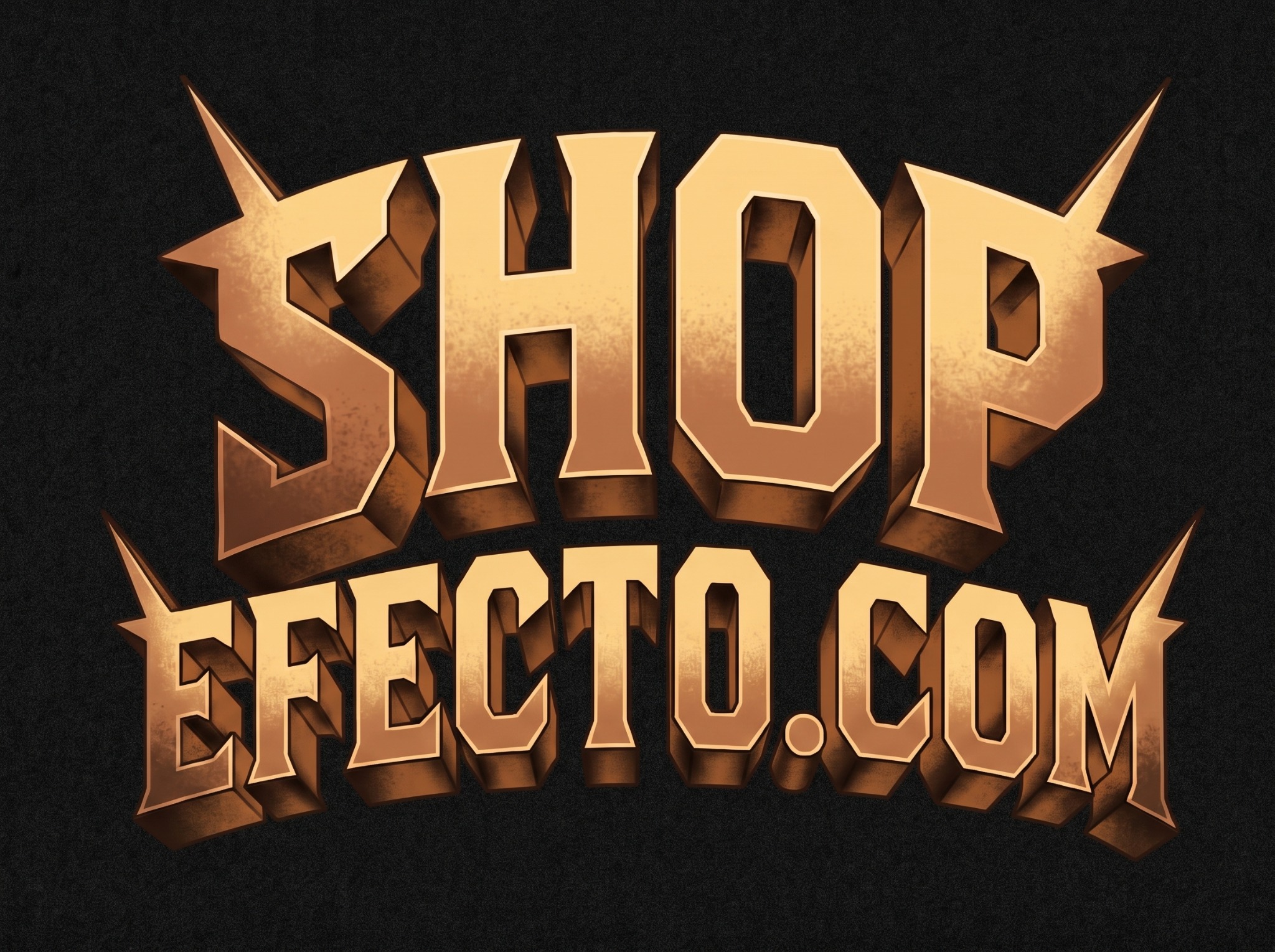 SHOP EFECTO.COM