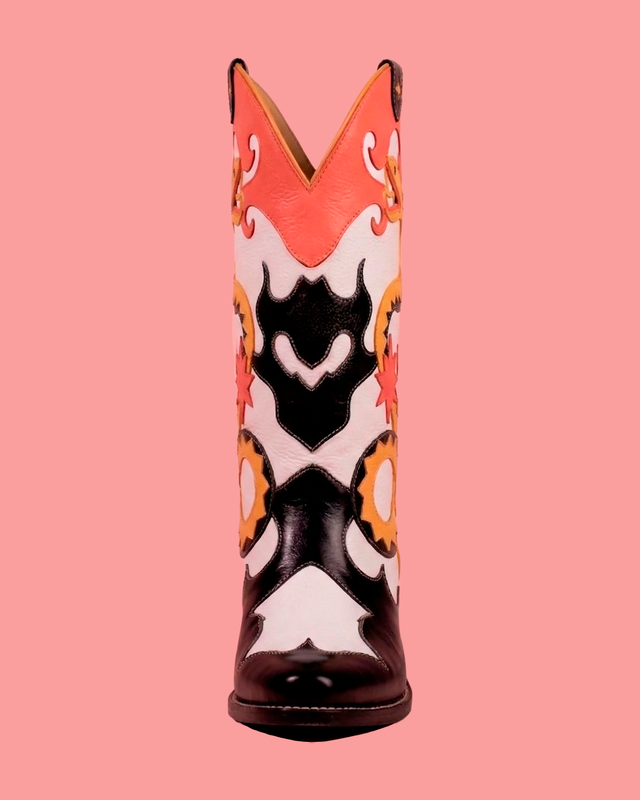 BOTAS JUNGLE SNAKE - PREORDER