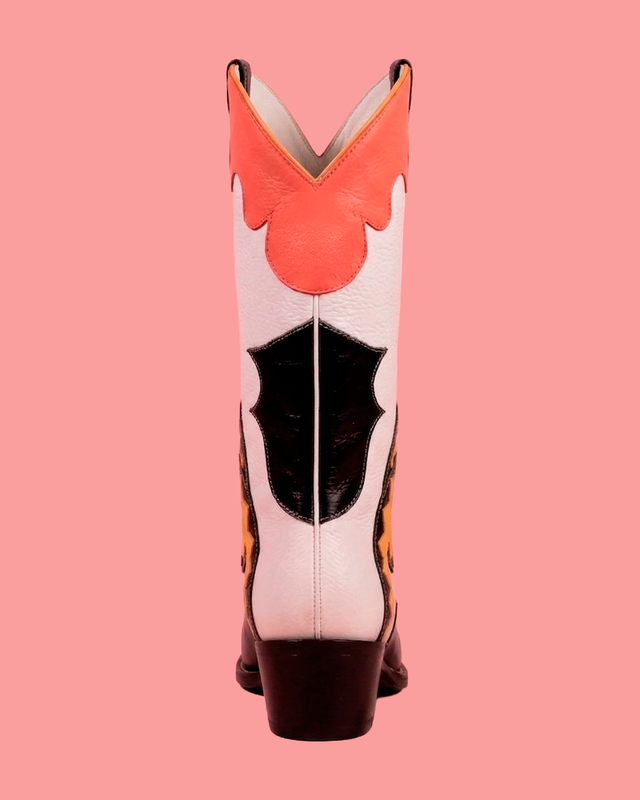BOTAS JUNGLE SNAKE - PREORDER